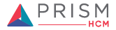 Prism Logo