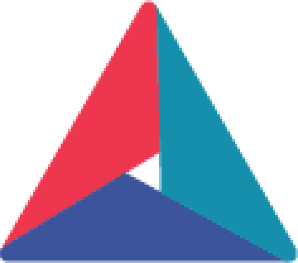 Prism Logo