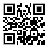 QR Login